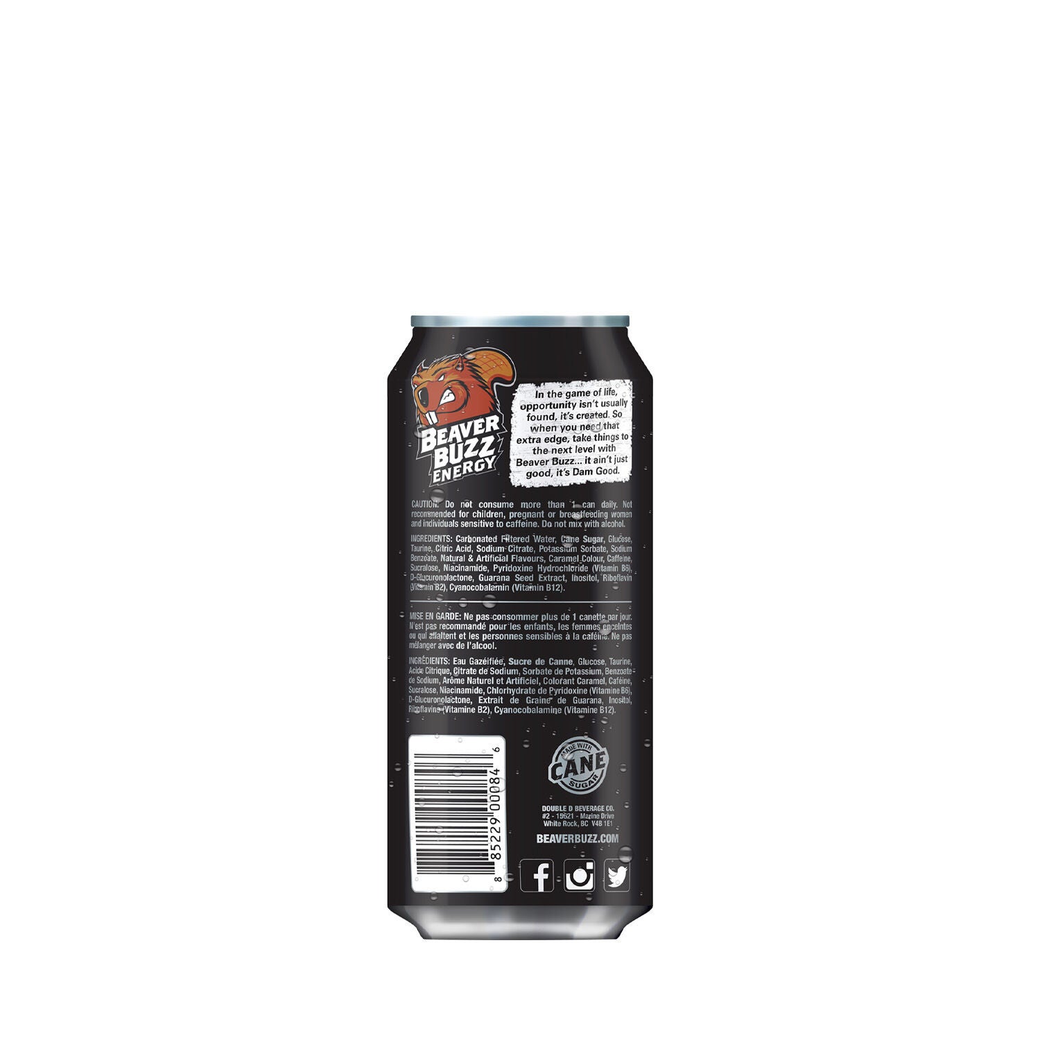 CASE ORIGINAL Original | GNC